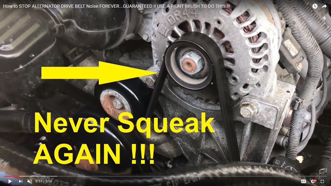 See U1465 repair manual