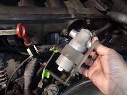 See U1465 in engine